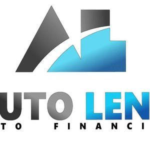 Meet your Posher, Autolend